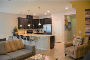 5123 Killarney Wy, Kissimmee, FL 34746, Sold 12/29/21