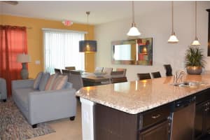 5123 Killarney Wy, Kissimmee, FL 34746, Sold 12/29/21