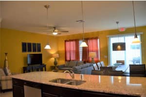5123 Killarney Wy, Kissimmee, FL 34746, Sold 12/29/21