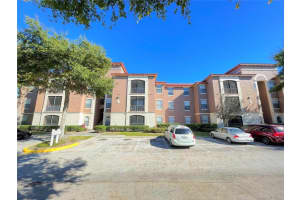 6141 Metrowest Blvd, Orlando, FL 32835, Sold 02/02/22