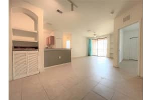 6141 Metrowest Blvd, Orlando, FL 32835, Sold 02/02/22