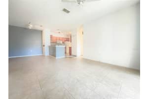 6141 Metrowest Blvd, Orlando, FL 32835, Sold 02/02/22