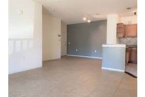 6141 Metrowest Blvd, Orlando, FL 32835, Sold 02/02/22