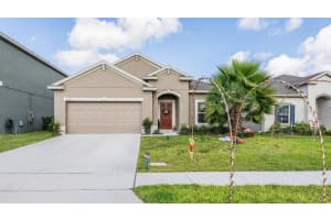 5326 Rochester Pl, St Cloud, FL 34771, Sold 01/28/22