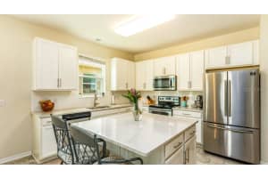 5326 Rochester Pl, St Cloud, FL 34771, Sold 01/28/22