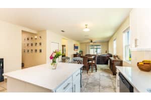 5326 Rochester Pl, St Cloud, FL 34771, Sold 01/28/22