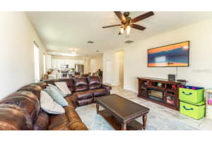 5326 Rochester Pl, St Cloud, FL 34771, Sold 01/28/22