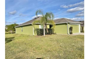 377 Sierra Mike Blvd, Lake Alfred, FL 33850, Sold 01/24/22