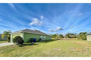 377 Sierra Mike Blvd, Lake Alfred, FL 33850, Sold 01/24/22