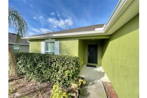 377 Sierra Mike Blvd, Lake Alfred, FL 33850, Sold 01/24/22