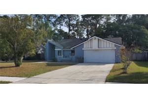 213 Teakwood Ct, Lake Mary, FL 32746, Sold 03/24/22