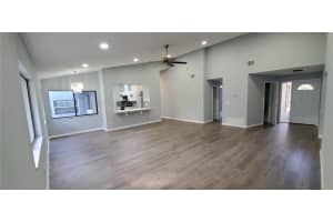 213 Teakwood Ct, Lake Mary, FL 32746, Sold 03/24/22