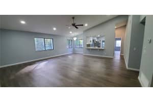 213 Teakwood Ct, Lake Mary, FL 32746, Sold 03/24/22