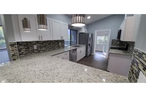 213 Teakwood Ct, Lake Mary, FL 32746, Sold 03/24/22