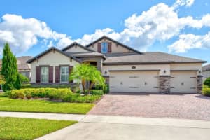 5217 Piper Ln, Sanford, FL 32771, Sold 02/07/22