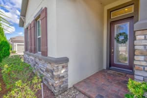 5217 Piper Ln, Sanford, FL 32771, Sold 02/07/22
