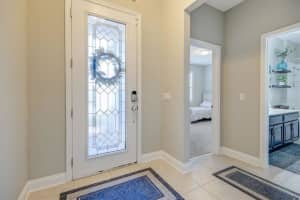 5217 Piper Ln, Sanford, FL 32771, Sold 02/07/22
