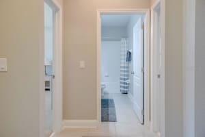 5217 Piper Ln, Sanford, FL 32771, Sold 02/07/22