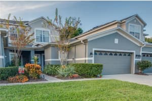 1582 Travertine Terrace, Sanford, FL 32771, Sold 01/20/22