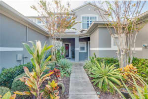 1582 Travertine Terrace, Sanford, FL 32771, Sold 01/20/22