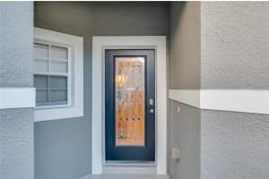 1582 Travertine Terrace, Sanford, FL 32771, Sold 01/20/22
