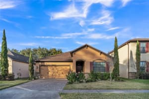 10115 Armando Cir, Orlando, FL 32825, Sold 01/20/22