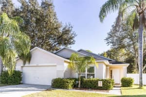 17125 Cypresswood Way, Clermont, FL 34714, Sold 01/20/22