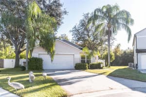 17125 Cypresswood Way, Clermont, FL 34714, Sold 01/20/22