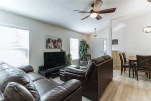 17125 Cypresswood Way, Clermont, FL 34714, Sold 01/20/22