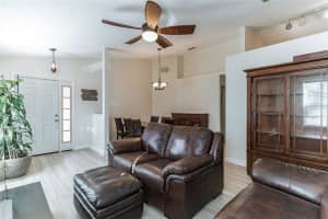 17125 Cypresswood Way, Clermont, FL 34714, Sold 01/20/22