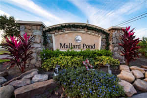 3611 Cape Ct, St Cloud, FL 34772, Sold 02/02/22