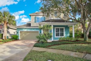 8700 Peachtree Park Ct, Windermere, FL 34786, Sold 01/25/22