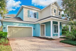 8700 Peachtree Park Ct, Windermere, FL 34786, Sold 01/25/22