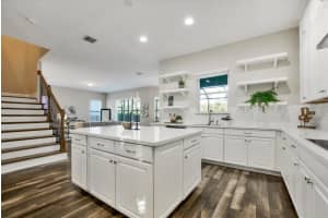 8700 Peachtree Park Ct, Windermere, FL 34786, Sold 01/25/22