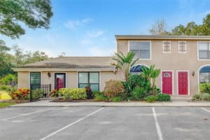 1529 Casa Park Cir, Winter Springs, FL 32708, Sold 12/30/21