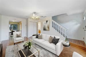 1529 Casa Park Cir, Winter Springs, FL 32708, Sold 12/30/21