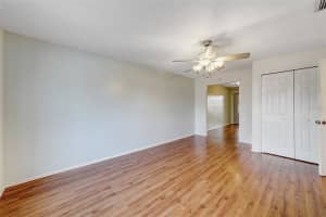 1529 Casa Park Cir, Winter Springs, FL 32708, Sold 12/30/21
