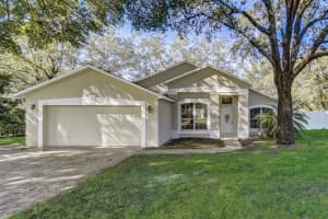 11145 Autumn Wind Loop, Clermont, FL 34711, Sold 01/11/22