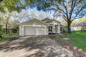11145 Autumn Wind Loop, Clermont, FL 34711, Sold 01/11/22