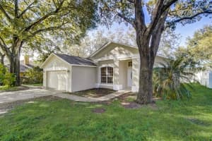 11145 Autumn Wind Loop, Clermont, FL 34711, Sold 01/11/22