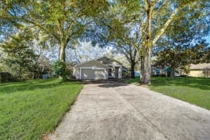 11145 Autumn Wind Loop, Clermont, FL 34711, Sold 01/11/22