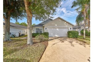 1143 Clear Creek Cir, Clermont, FL 34714, Sold 01/11/22