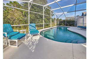 1143 Clear Creek Cir, Clermont, FL 34714, Sold 01/11/22