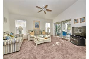 1143 Clear Creek Cir, Clermont, FL 34714, Sold 01/11/22