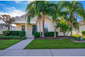 4972 Strand St, Kissimmee, FL 34758, Sold 03/04/22