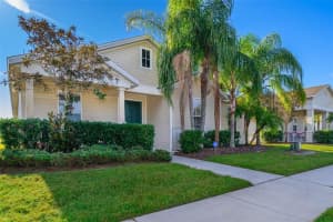 4972 Strand St, Kissimmee, FL 34758, Sold 03/04/22