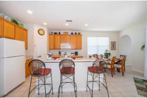 4972 Strand St, Kissimmee, FL 34758, Sold 03/04/22