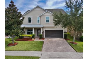 513 Marsh Reed Dr, Oakland, FL 34787, Sold 01/21/22