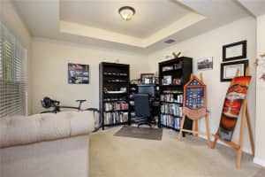 513 Marsh Reed Dr, Oakland, FL 34787, Sold 01/21/22