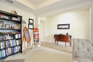 513 Marsh Reed Dr, Oakland, FL 34787, Sold 01/21/22